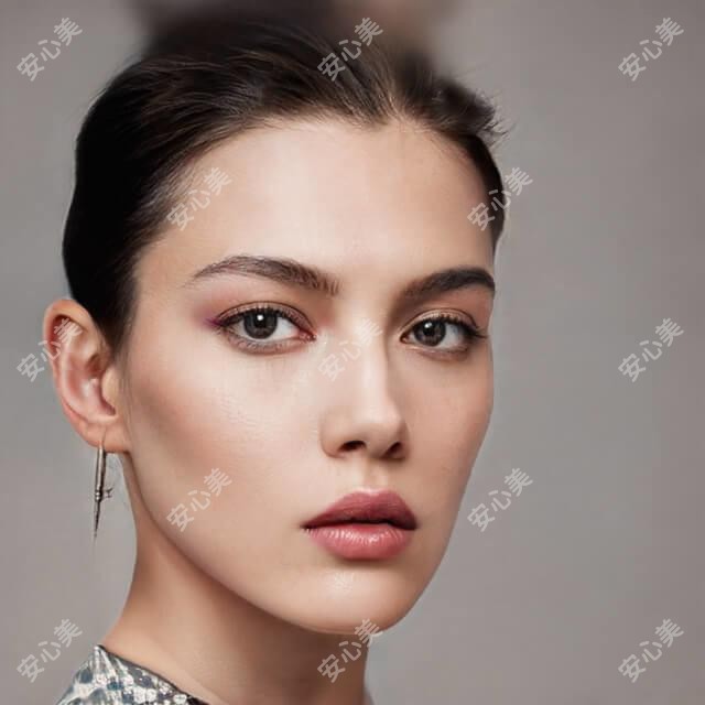 武汉加贝医美价格表:全身吸脂8800+|面部吸脂6800+|大腿环吸12800+|手臂吸脂5800+