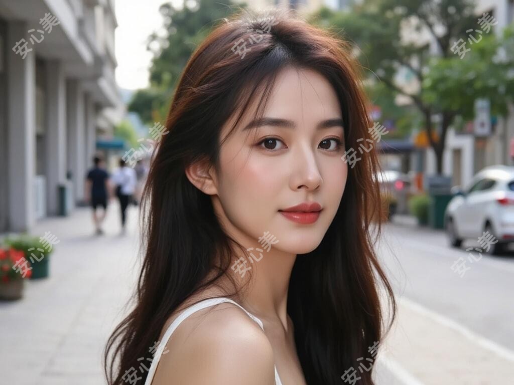 北京医美医院哪家强?星医汇VS禾美嘉,双眼皮和玻尿酸口碑大PK