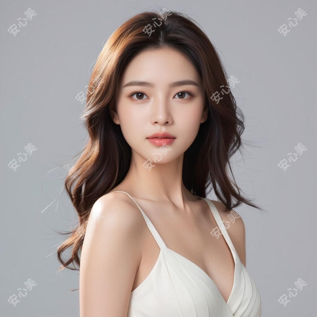 广州丰下巴价格多少?这家广州口碑机构值得推荐:伊美尔医疗美容!