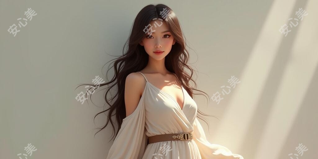 长沙胡晓建医生做牙齿美容怎么样?美莱口腔科医生技术好在哪?