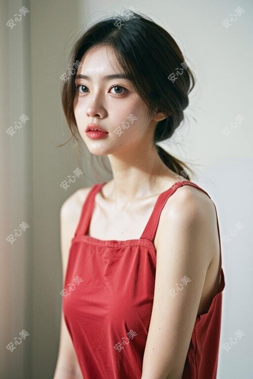 吉林市中妍医美价目表大公开!玻尿酸、双眼皮手术多少钱?