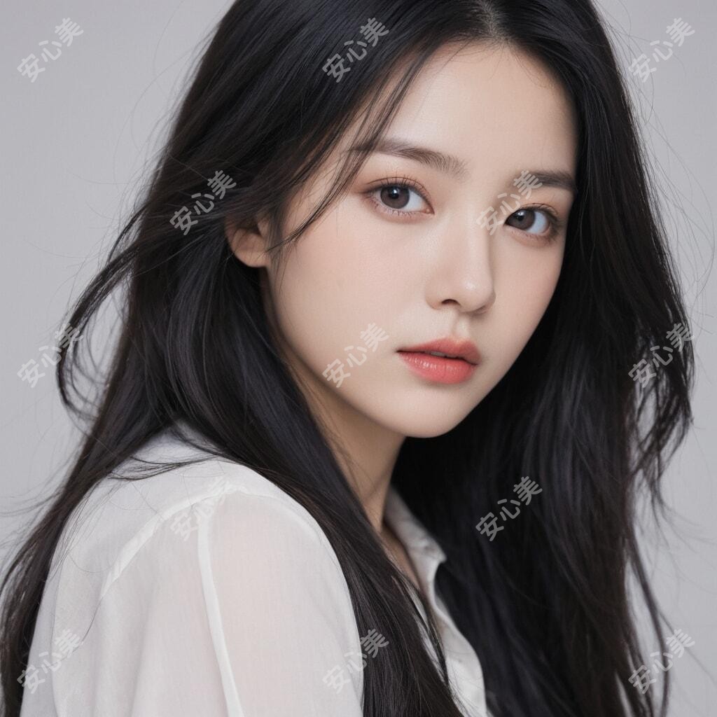 绍兴华美钱一佳医生:激光美肤医生详解祛斑抗衰老方案
