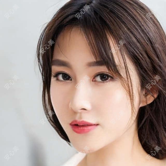 有谁找过钟兴武做近视手术?他做飞秒激光和ICL矫正技术好在哪?