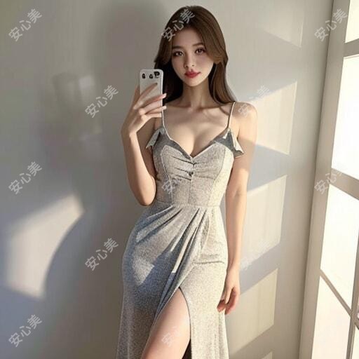 广州常春藤眼科门诊部 全飞秒近视矫正 双眼皮整形 9800元起项目价格一览