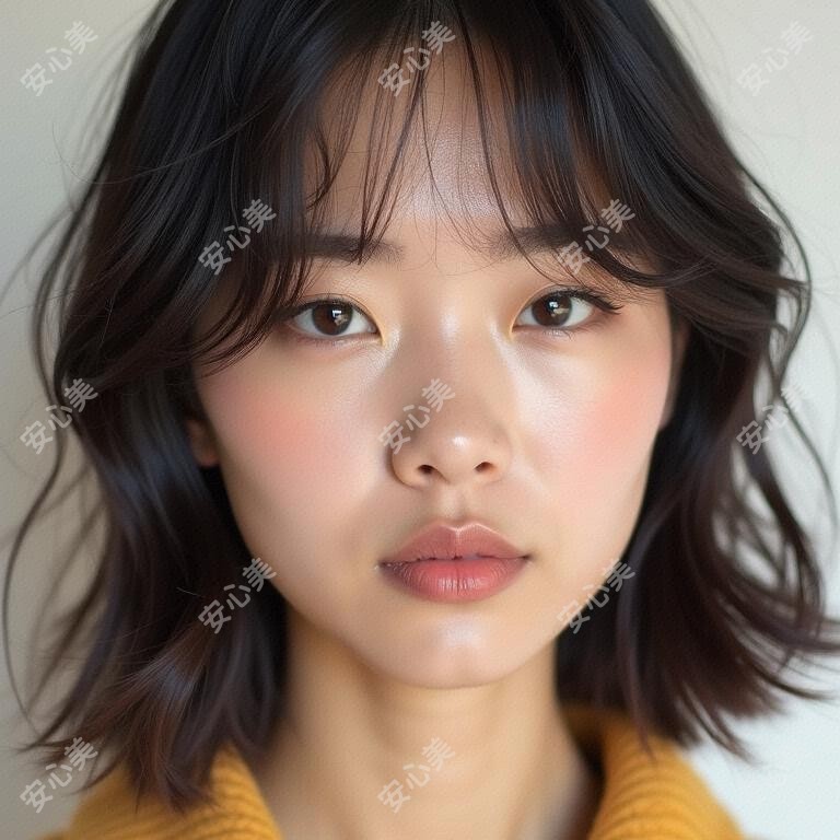 聊城有名医生眼部整形技术盘点,口碑推荐!去眼袋隆鼻实例赏析!