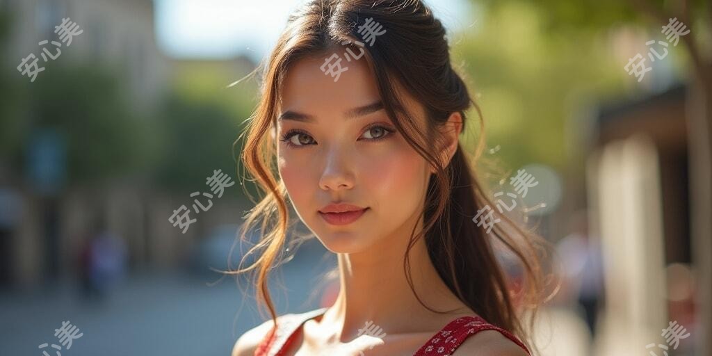 成都市成医一附院弱视治疗多少钱?斜视矫正8K+/屈光手术1.2W+/视觉训练5K+