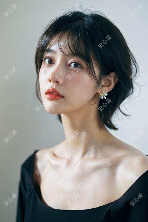 北京丽星翼美眼修复中心实惠:双眼皮+眼袋去除 8800元起全项目价格表