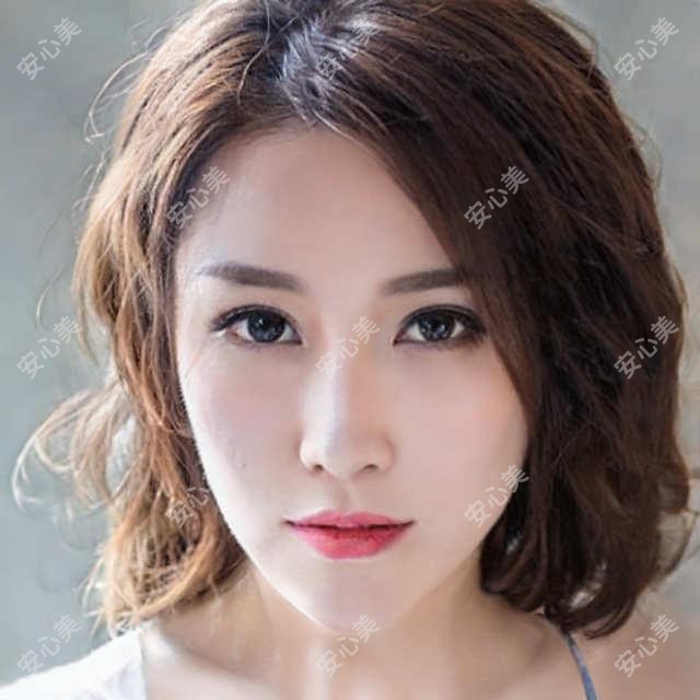 遵义美好医院项目价格和疗效如何 与美国对比分析