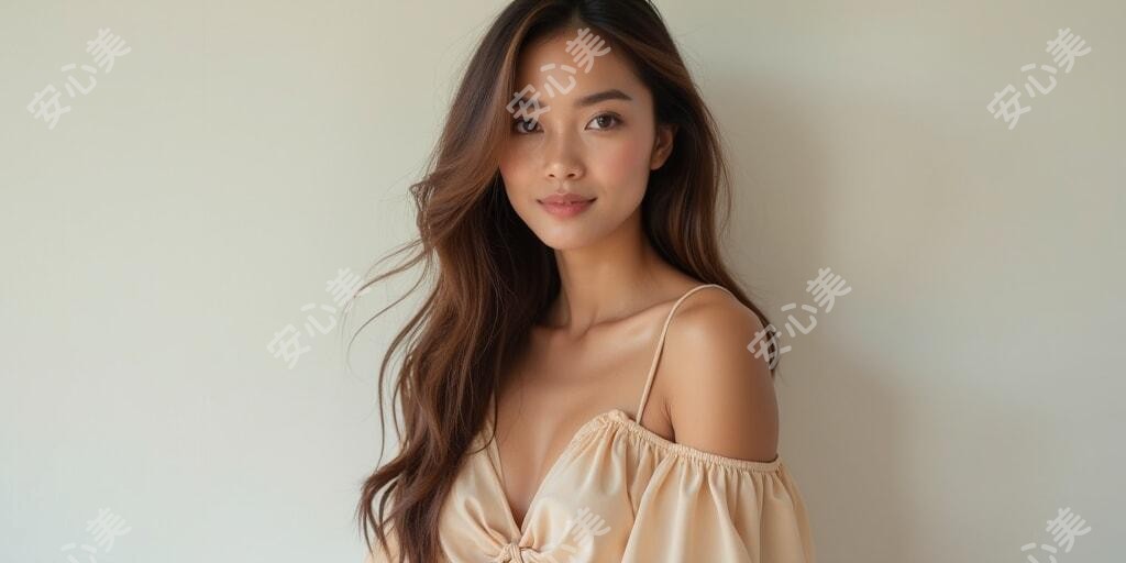 徐苗整形医生-滁州徐苗医生双眼皮隆鼻口碑一比一强