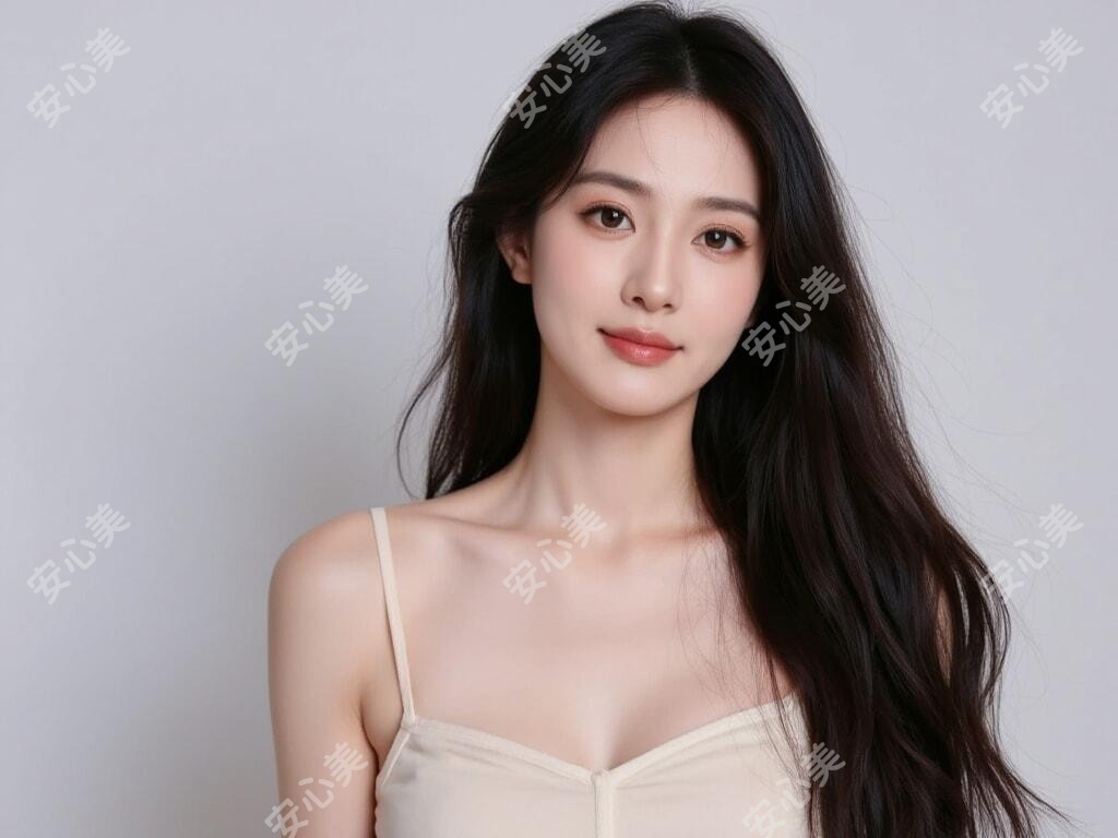 成都精灵耳和玻尿酸先做哪个呀?精灵耳3.8k和玻尿酸1.2k怎么选?