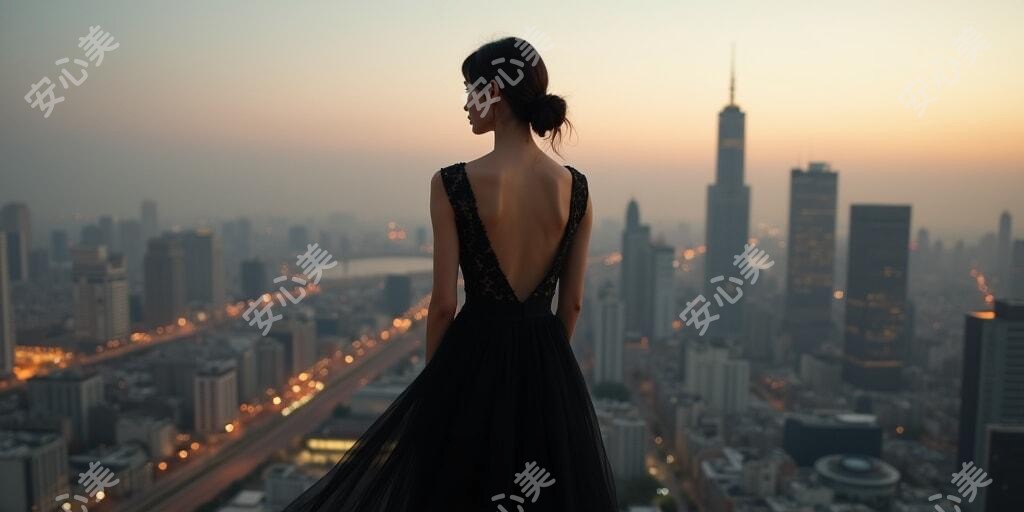 苏州幼幼眼项目多少钱？附价格表+靠谱医院推荐，宝妈收藏！