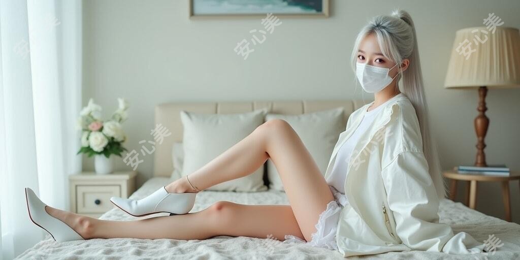 天津南开首爱眼科全项目价格表:近视激光手术8800+|白内障超声乳化术5500+|全飞秒激光近视矫正12000+