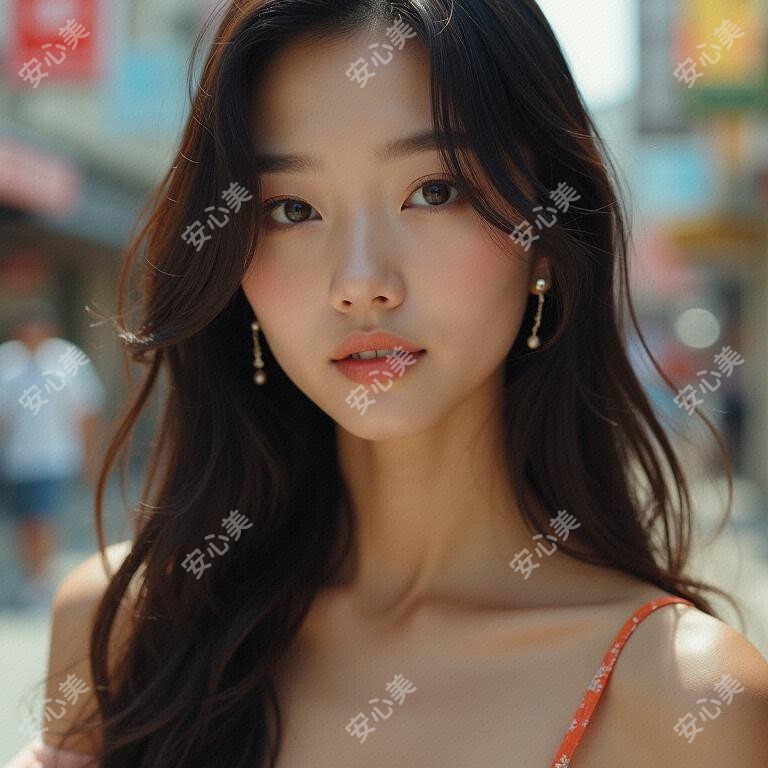 咸阳小白兔口腔孙甜医生:儿童龋齿与较痛拔牙医生坐诊秦都区