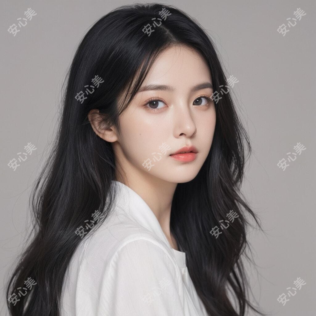 成都健丽医美全项目价格揭秘:双眼皮6k+|隆鼻12k+|丰胸2w+|吸脂8k+