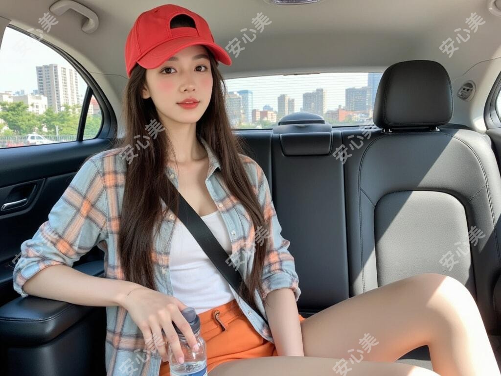 10大有名医生详述