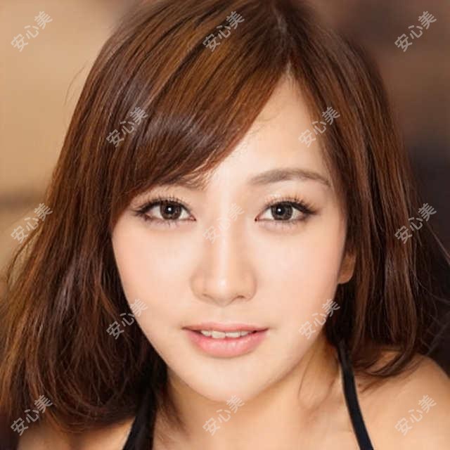 长沙胡晓建医生做牙齿美容怎么样?美莱口腔科医生技术好在哪?
