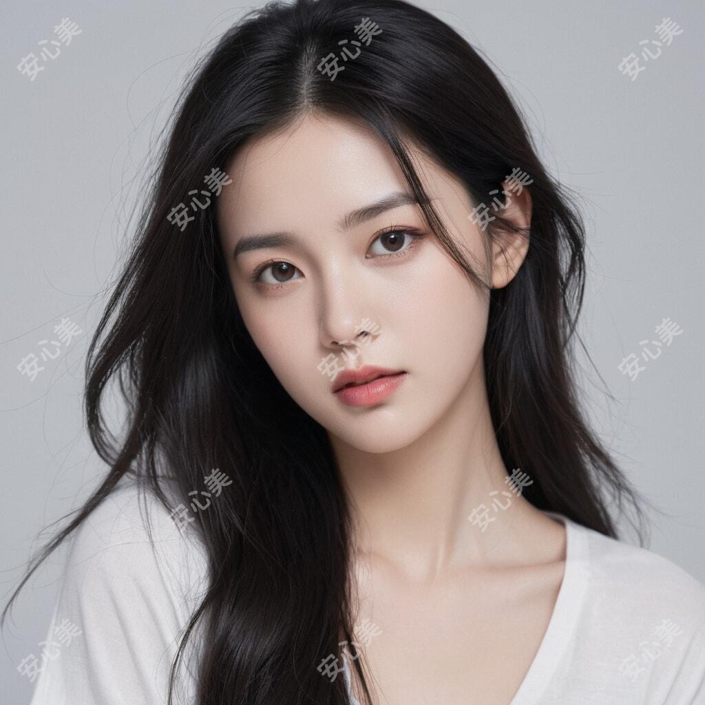 北京市的医美机构怎么选?惠合嘉美、亚韩等3家优质医美深度解析