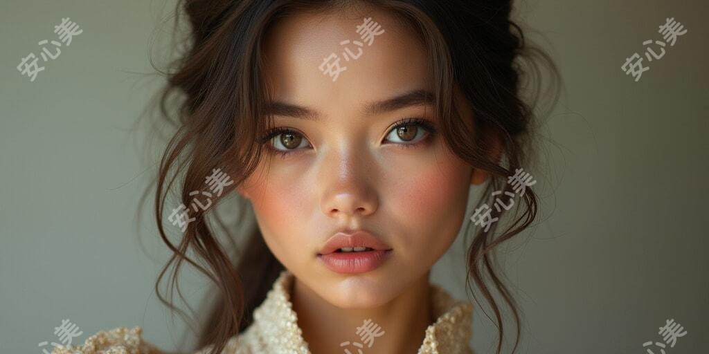 北京美尔目和阜仁眼科哪家强?价格表+医生推荐帮你选!