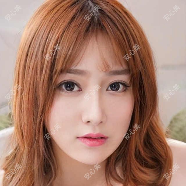 上海佳富美美容门诊部价格揭秘?3K+ 热玛吉1W+ 2W+