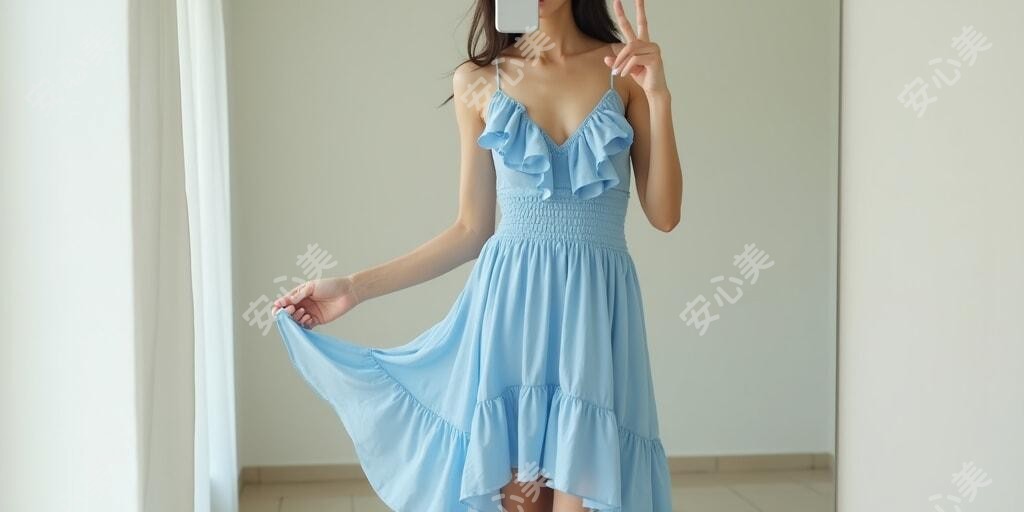 滁州热拉提|黄金抗衰2.0不到3k安排!30+姐妹都夸的提拉疗效太绝了