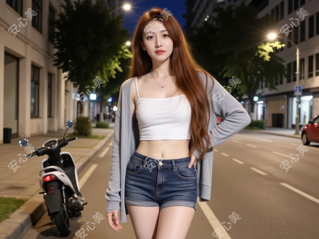 武汉商洛疗养院眼科项目贵吗?白内障手术2980元起 全项目价格表公开!