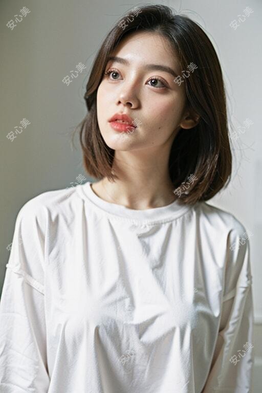 桂林芮艾瑅少女枪项目体验:塑形紧致疗效明显,单次2k+但维持时间短