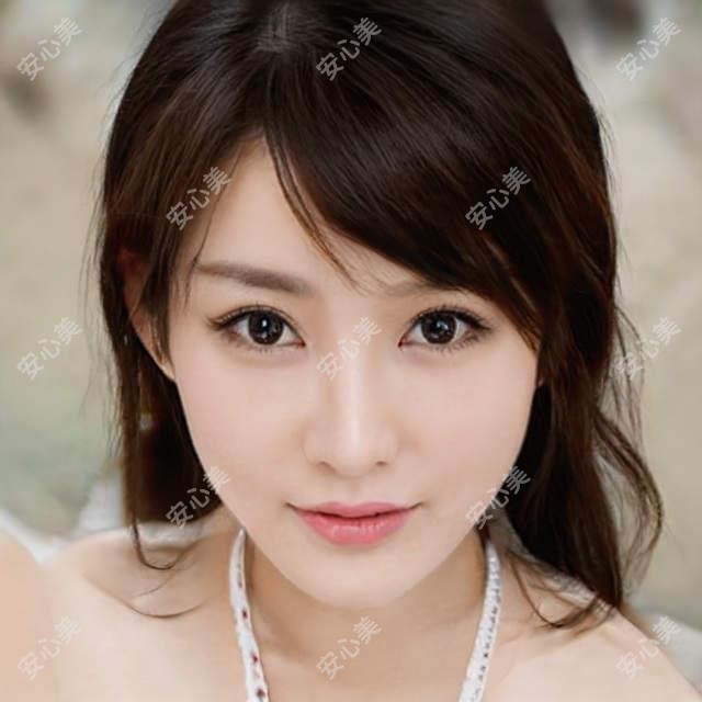 北京眼科医院哪家强?北大人民医院PK茗视光,近视手术&全飞秒口碑大揭秘