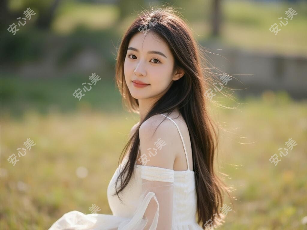 公开2025上海眼科医院排名榜:沪申 新视界上榜,近视手术价格表全解析!