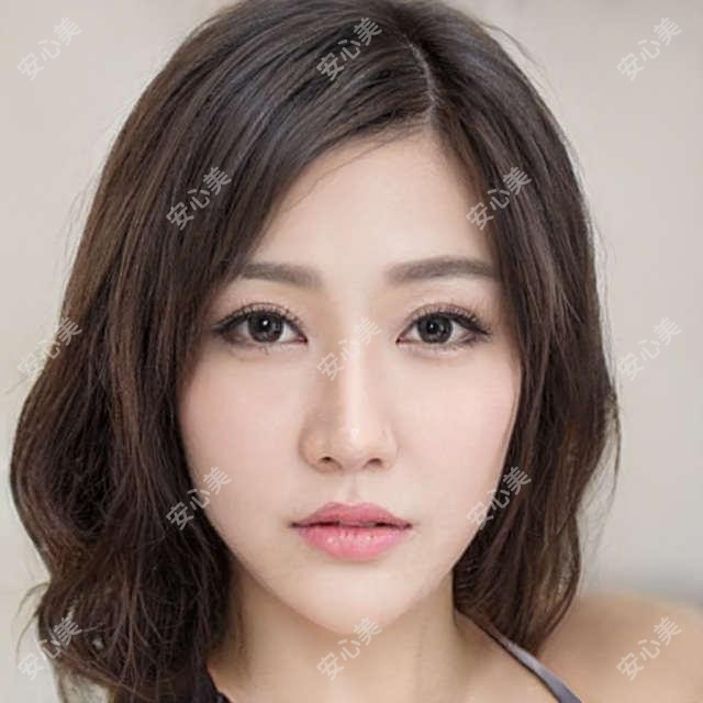 纽拉玻尿酸丰唇在北京疗效如何 价格与医生排名解析