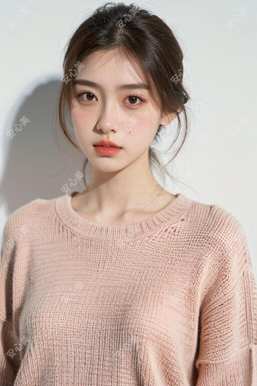优质老花眼有名医生推荐