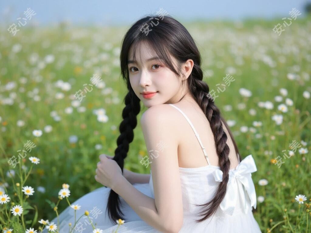 南阳口腔医院王照林医生:矫正虎牙龅牙,守护您的自信笑容