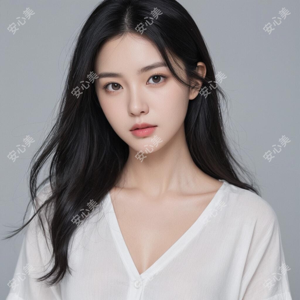 注射玻尿酸丰苹果肌疗效好吗 宜春丰苹果肌价格及医生推荐