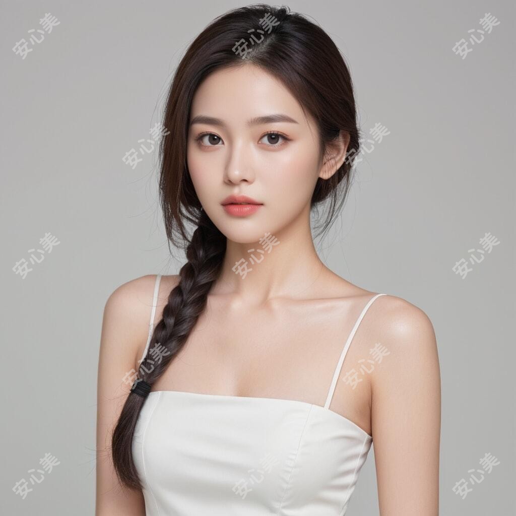 武汉加贝医美价格表:全身吸脂8800+|面部吸脂6800+|大腿环吸12800+|手臂吸脂5800+