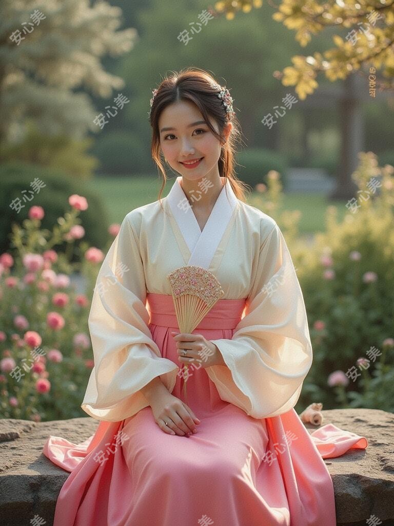 上海眼科医院哪家强?普瑞vs仁济,近视手术/全飞秒/ICL晶体植入真实测评