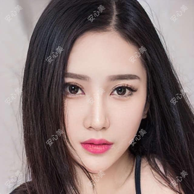 黄金超光子是什么项目?马鞍山做一次黄金超光子价格4K~8K合理吗?