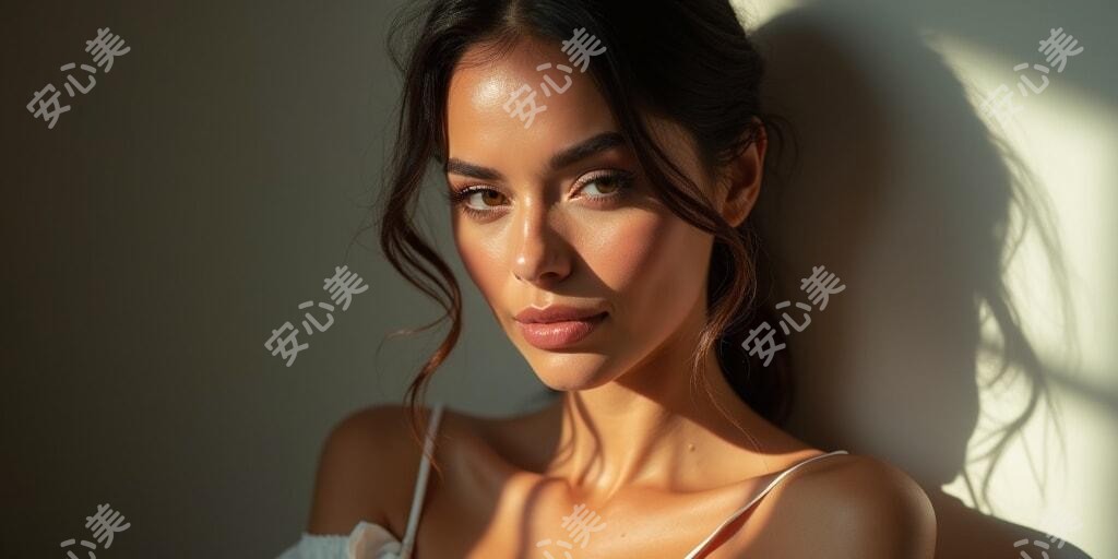 温州热拉提和Fotona4D价格对比 哪个抗衰项目更值得做