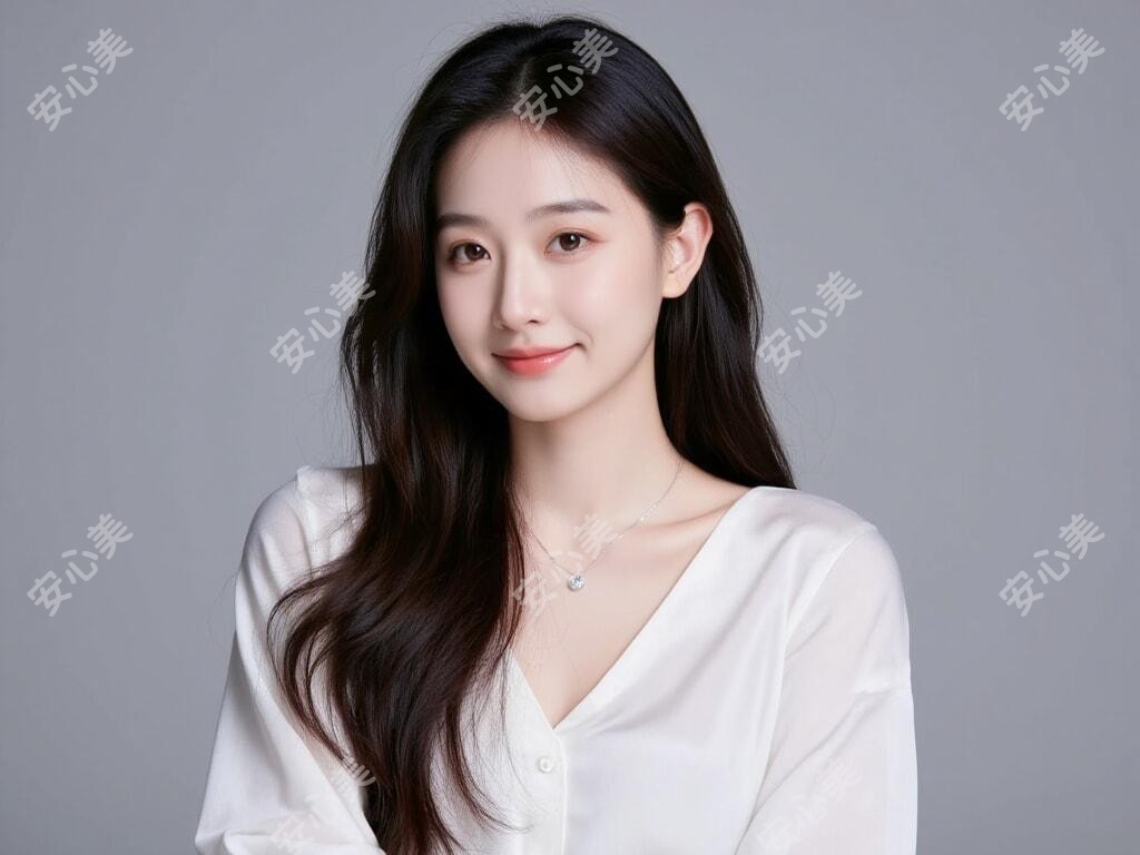 上海中视眼视光眼科门诊部2023全项目价格一览:近视激光手术8800+|全飞秒手术16000+|白内障超声乳化术12000+
