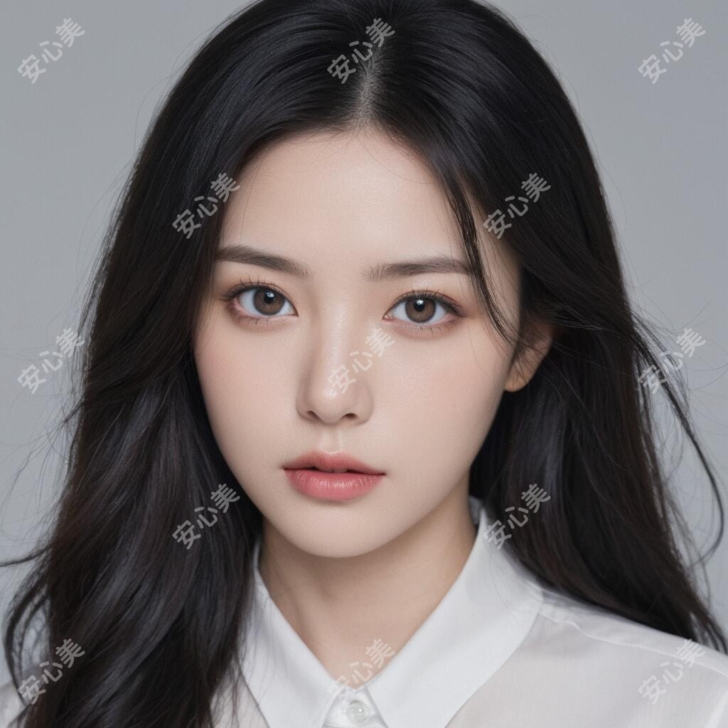 上海诺诗雅医美项目价格明细2025(含双眼皮9800|隆鼻19800|注射瘦脸3800等多面价目表)