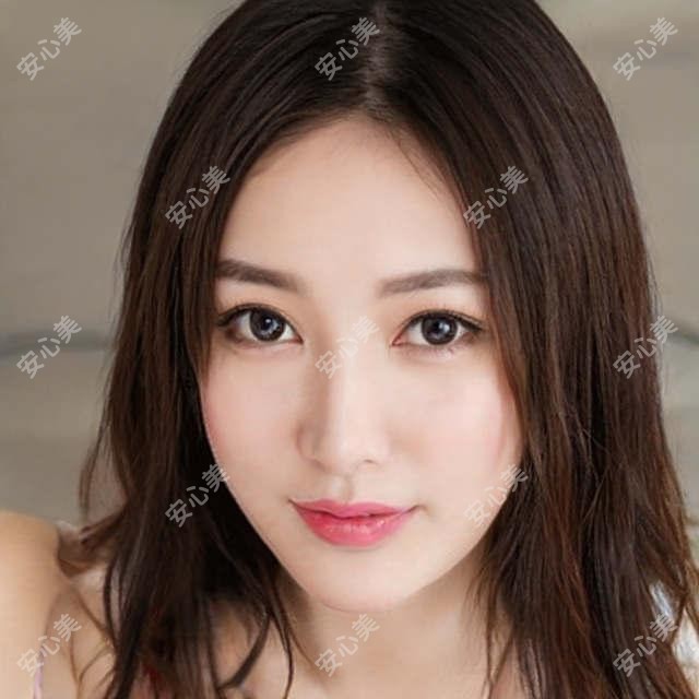 成都市怡脂医美外眼角多少钱?双眼皮1.2W+/隆鼻2W+/吸脂1.8W+