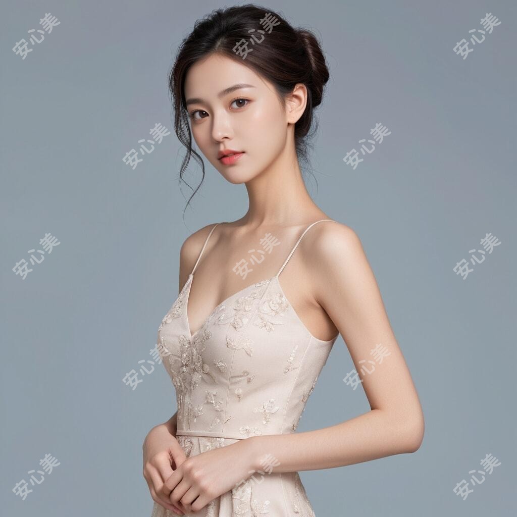 长春种植牙医生唐永旺:晟诺口腔院长,奥齿泰认证,低痛感快速恢复