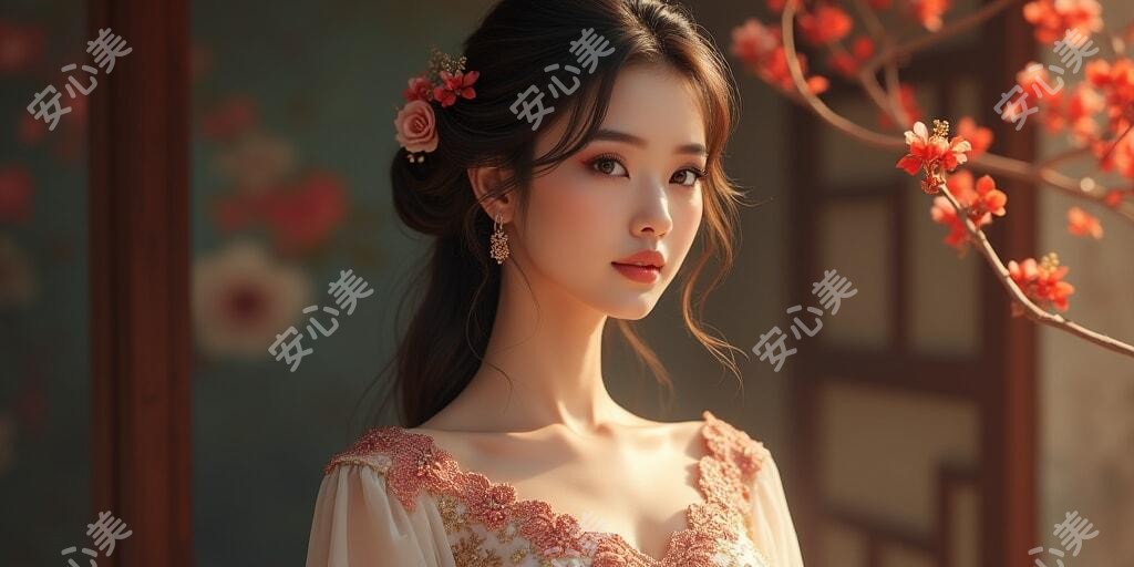 南宁毛发移植价格一览:贞韩/瑞丝华美/熙朵FUE手术费详解12000起
