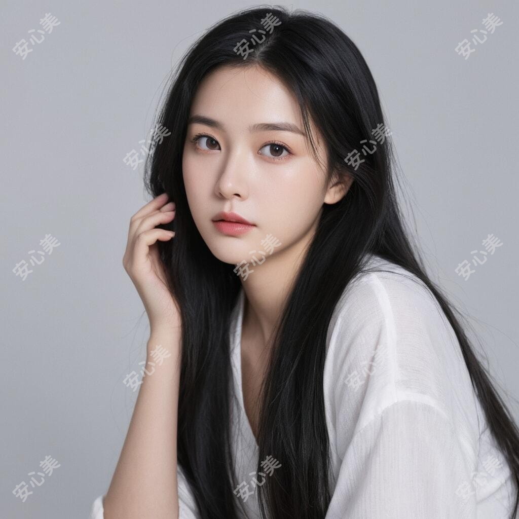 菲丽蜜常德市