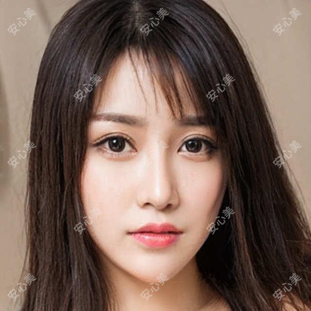 威海美版价格大公开!这几家医院口碑好还划算