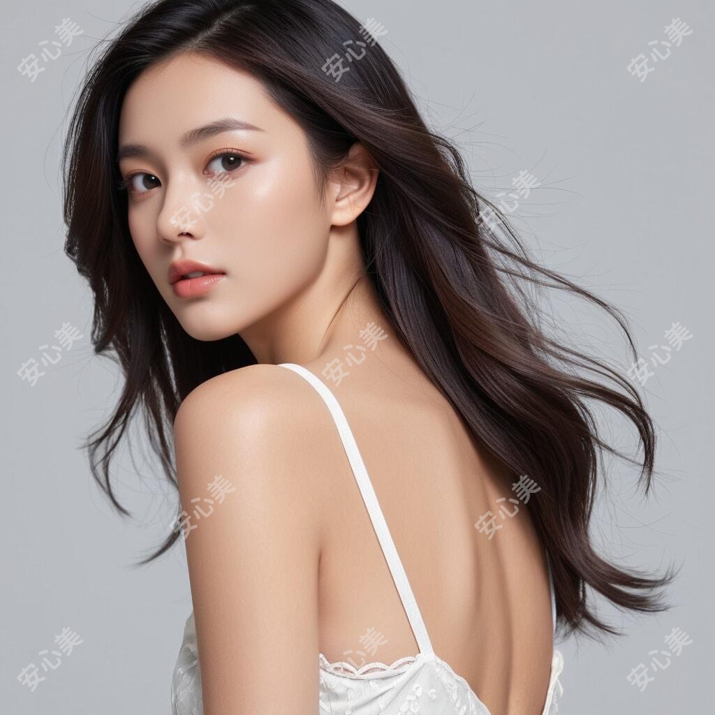 徐州热玛吉价格解析 刀头炮头选择指南与疗效对比