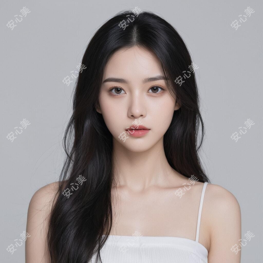 苏州幼幼眼项目多少钱？附价格表+靠谱医院推荐，宝妈收藏！