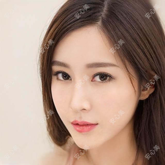 菏泽填充颈纹一型胶原需要填到凸起吗 颈纹项目价格与疗效解析