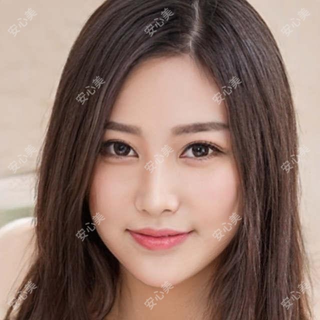 呼和浩特亚非口腔马志文医生测评:18年经验美学修复医生,烤瓷贴面自然持久种植牙稳固