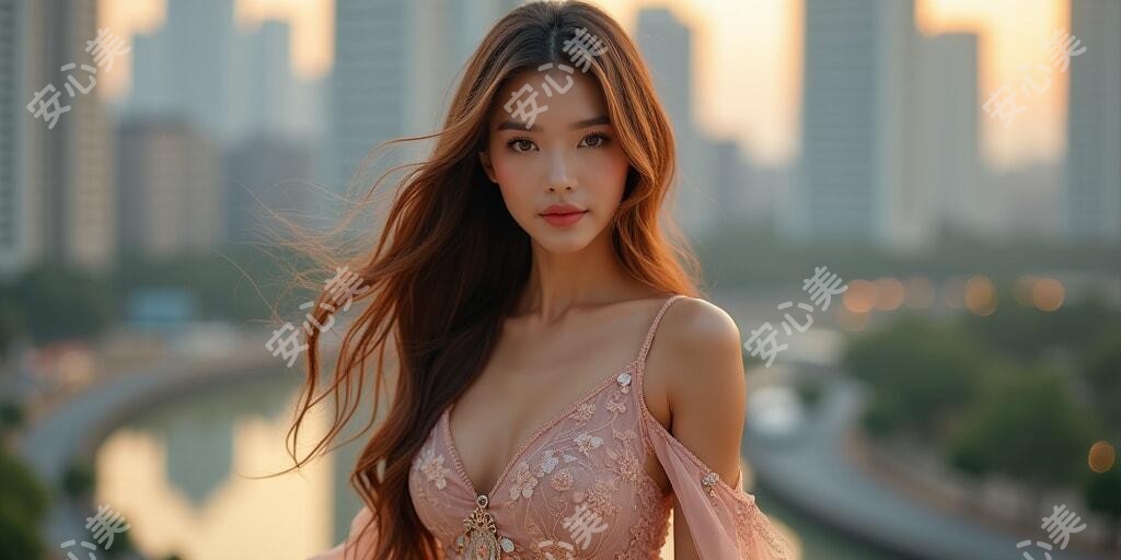 连云港丰下巴项目对比:海薇和润百颜哪个性价比更高