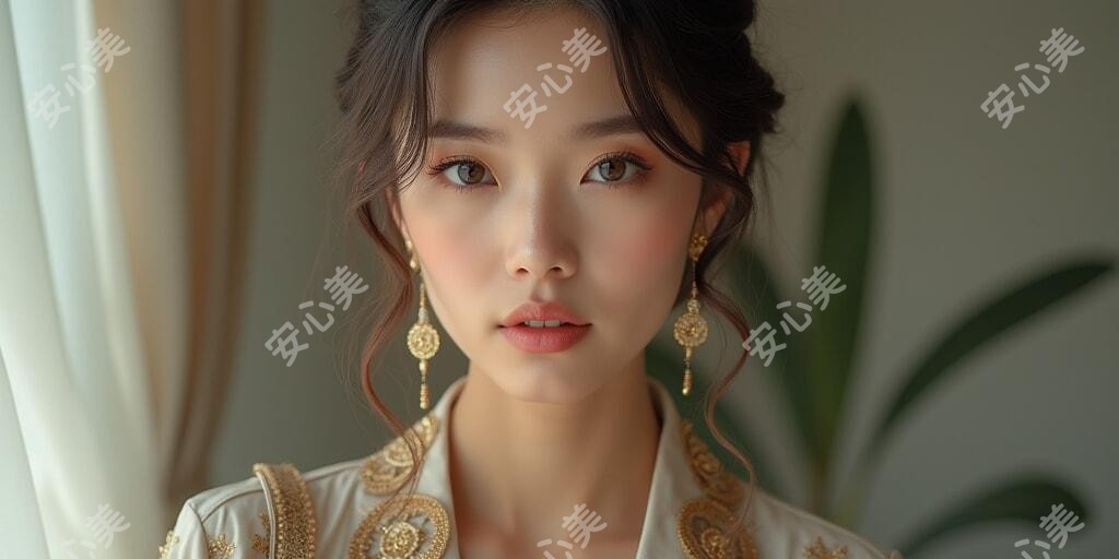 廊坊看牙指南:乐齿康vs玮奇口腔,种植牙/隐形矫正哪家强?当地人都选这