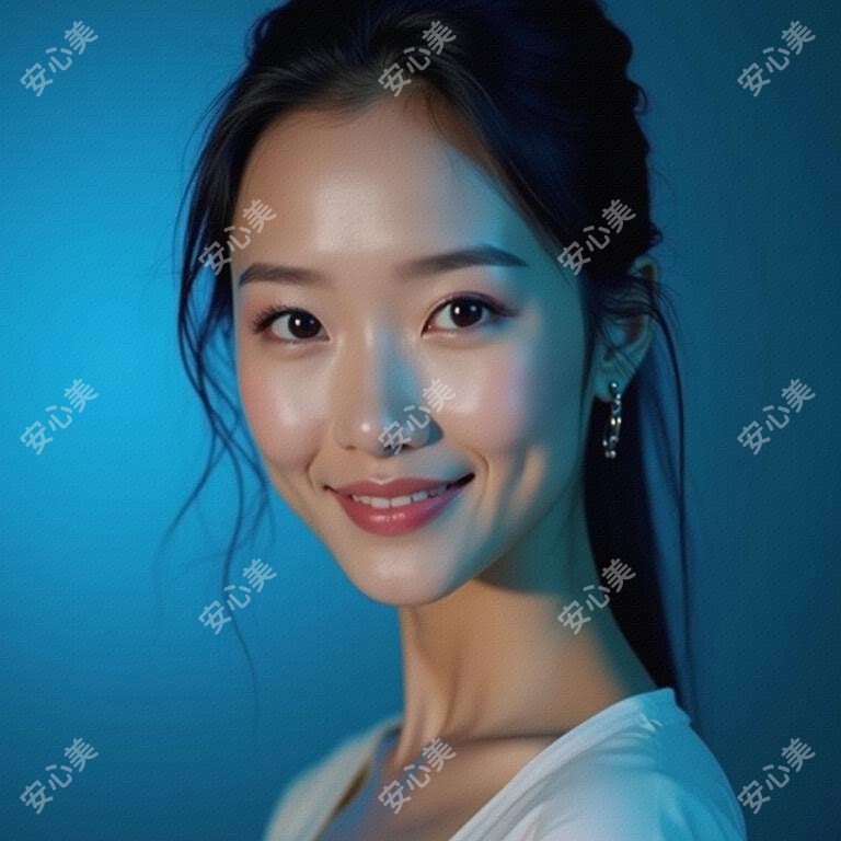 揭阳华美张旭医生双眼皮技术大公开!无痕美眼翘睫疗效惊艳!价格详情速览!
